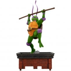 Коллекционная фигурка ABYstyle TMNT Donatello (ABYFIG098)