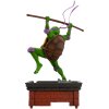 Photo Collectible figure ABYstyle TMNT Donatello (ABYFIG098)