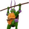 Photo Collectible figure ABYstyle TMNT Donatello (ABYFIG098)