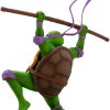 Photo Collectible figure ABYstyle TMNT Donatello (ABYFIG098)