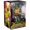 Photo Collectible figure ABYstyle TMNT Donatello (ABYFIG098)