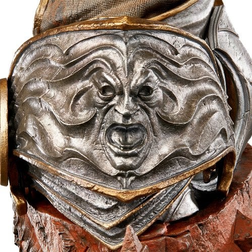 Коллекционная статуэтка Blizzard Diablo IV Inarius Premium - Scale 1/6 (B66665) купить в Украине | Telemart фото