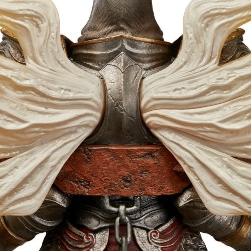 Коллекционная статуэтка Blizzard Diablo IV Inarius Premium - Scale 1/6 (B66665) купить в Украине | Telemart фото