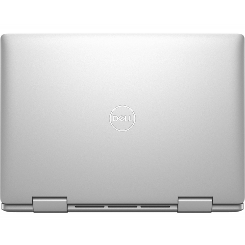 Продать Ноутбук Dell Inspiron 14 5482 (I5458S2NIW-70S) Silver по Trade-In интернет-магазине Телемарт - Киев, Днепр, Украина фото