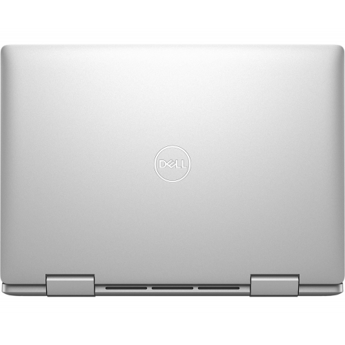 Продати Ноутбук Dell Inspiron 14 5482 (I5478S2NDW-70S) Silver за Trade-In у інтернет-магазині Телемарт - Київ, Дніпро, Україна фото