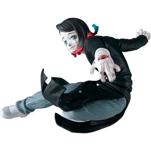 Колекційна фігурка Banpresto Demon Slayer: Kimetsu no Yaiba Vibration Stars Enmu (BP29067P) купити в Україні | Telemart фото