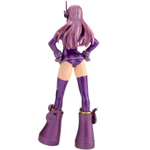 Колекційна фігурка Banpresto One Piece DXF The Grandline Series (B: Jewelry Bonney) (BP30065P) купити в Україні | Telemart фото
