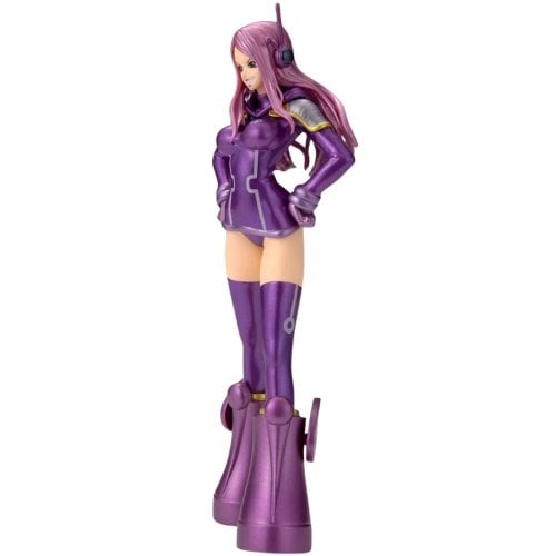 Колекційна фігурка Banpresto One Piece DXF The Grandline Series (B: Jewelry Bonney) (BP30065P) купити в Україні | Telemart фото