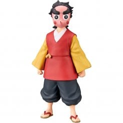 Колекційна фігурка Banpresto Demon Slayer: Kimetsu no Yaiba Vol.38 Kotetsu (BP88154P)