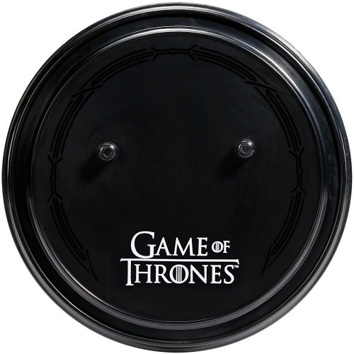 Коллекционная фигурка Bendyfig Game of Thrones: Night King (NN0096) купить в Украине | Telemart фото
