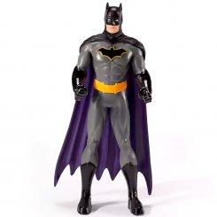 Коллекционная фигурка Bendyfig DC Comics Batman Mini (NN1192)