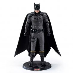 Коллекционная фигурка Bendyfig DC Comics Batman - Movie (NN4228)