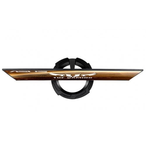 Монитор Asus 23.8" TUF Gaming VG249Q1R (90LM05V1-B01E70) Black (Восстановлено продавцом, 915822) купить в Украине | Telemart фото