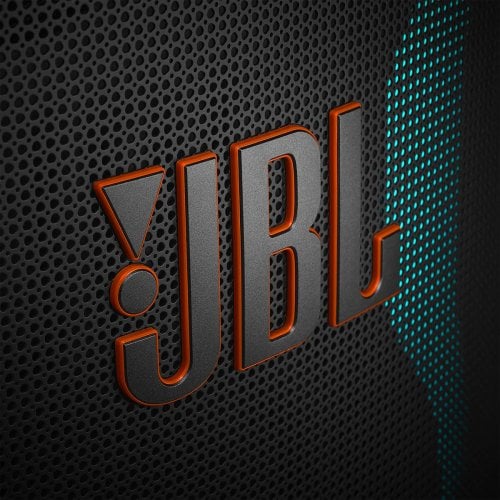 Портативная акустика JBL ParyBox Ultimate 2 (JBLPARTYBOXULT2EU) Black купить в Украине | Telemart фото