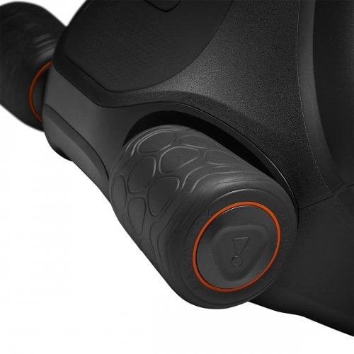 Портативная акустика JBL ParyBox Ultimate 2 (JBLPARTYBOXULT2EU) Black купить в Украине | Telemart фото