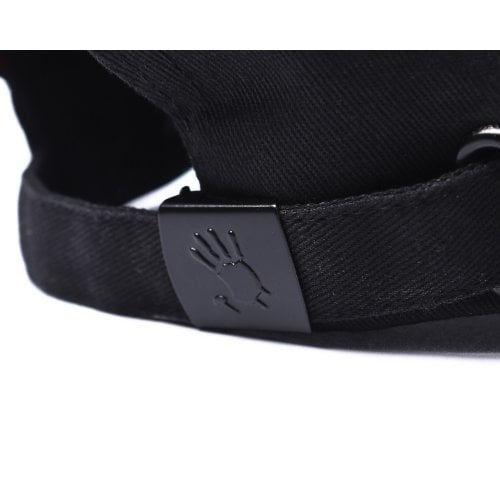Кепка A4Tech Bloody Baseball Cap (FBDBSCAPBK) Black купить в Украине | Telemart фото