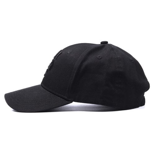 Кепка A4Tech Bloody Baseball Cap (FBDBSCAPBK) Black купить в Украине | Telemart фото