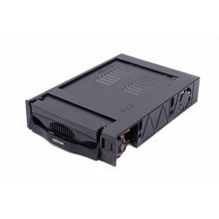 Внутренний карман Agestar Mobile Rack 3.5