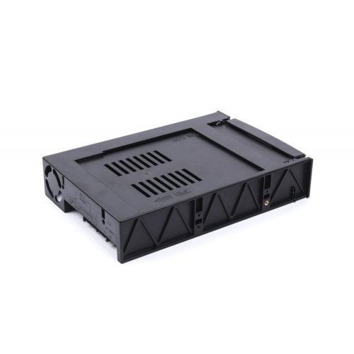 Внутренний карман Agestar Mobile Rack 3.5" SATA (SR3P-S-1F) Black купить в Украине | Telemart фото