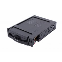 Внутренний карман Agestar Mobile Rack 3.5