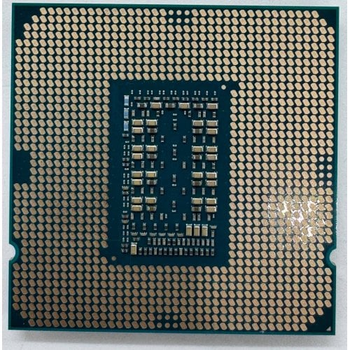 Процессор Intel Core i5-11400F 2.6(4.4)GHz 12MB s1200 Tray (CM8070804497016) (Восстановлено продавцом, 915947) купить в Украине | Telemart фото