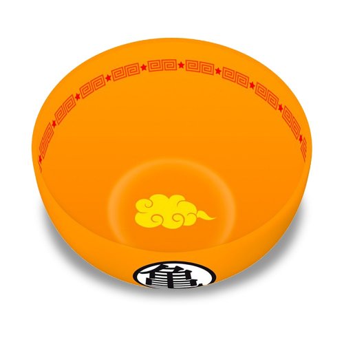 Піала ABYstyle Dragon Ball Goku's Symbols (ABYBOL023) купити в Україні | Telemart фото