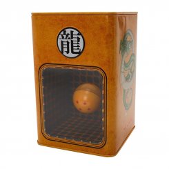 Копилка ABYstyle Dragon Ball DBZ / Shenron (ABYBUS015)
