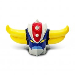 Чашка 3D ABYstyle Grendizer Grendizer's Head (ABYMUG524)
