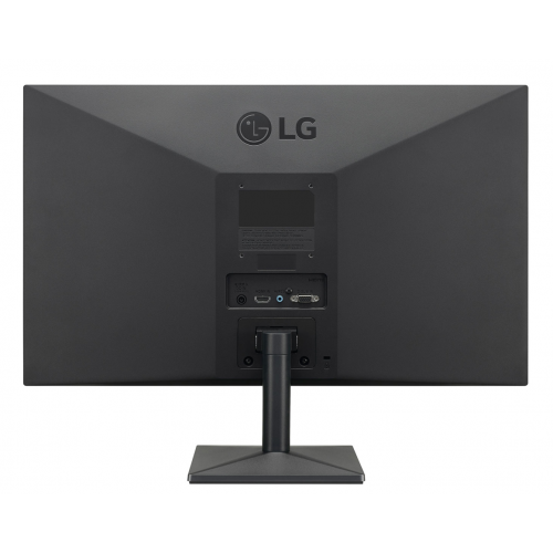 Photo Monitor LG 23.8