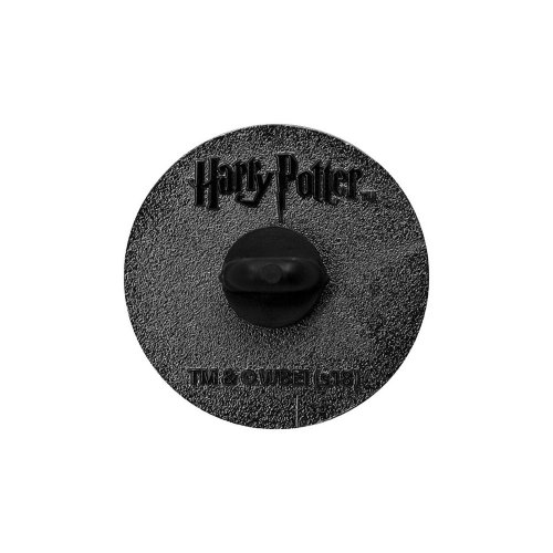 Подарунковий набір ABYstyle Harry Potter Hogwarts чашка 3D, брелок 3D, значок (ABYPCK251) купити в Україні | Telemart фото