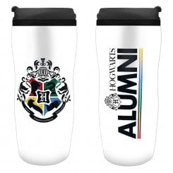 Термокухоль ABYstyle Harry Potter Hogwarts Alumni (ABYTUM046)