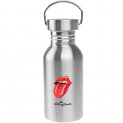 Пляшка для води GBeye The Rolling Stones Logo (DBP0019)
