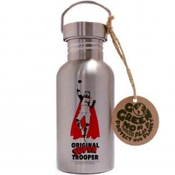 Пляшка для води GBeye Star Wars Supertrooper (DBP0031)