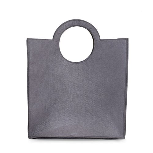 Сумка WP Merchandise Пес Патрон (FWPBAGPATRON22GYS) купити в Україні | Telemart фото