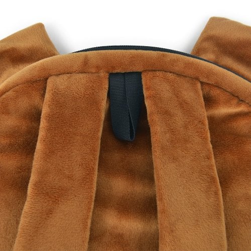 Дитячий рюкзак WP Merchandise Пес Патрон дитячий (FWPBKPATRON23BN00) купити в Україні | Telemart фото