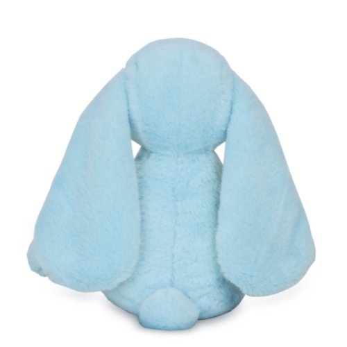 М'яка іграшка WP Merchandise Зайченя Патріот України 34 см (FWPBUNNY22DBLUE01) купити в Україні | Telemart фото