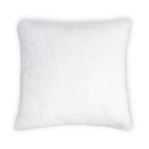 Декоративна подушка WP Merchandise Котик (FWPPILLOWCAT22WT0) купити в Україні | Telemart фото