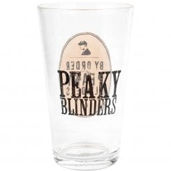 Стакан GBeye Peaky Blinders The Order's Stamp (GLB0180)