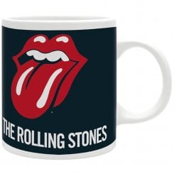 Чашка GBeye The Rolling Stones Logo (MG0266)