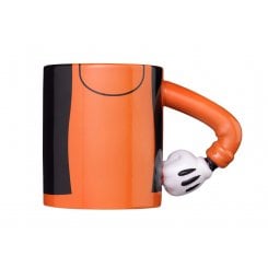 Чашка Meta Merch Disney Goofy (MMFTDS300073)