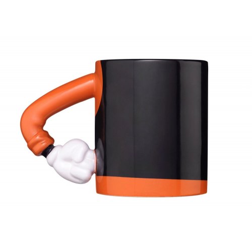 Чашка Meta Merch Disney Goofy (MMFTDS300073) купить в Украине | Telemart фото