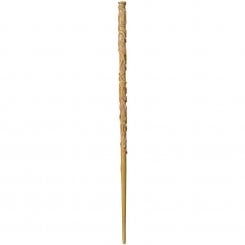Волшебная палочка Noble Collection Harry Potter Hermione (NN0002)