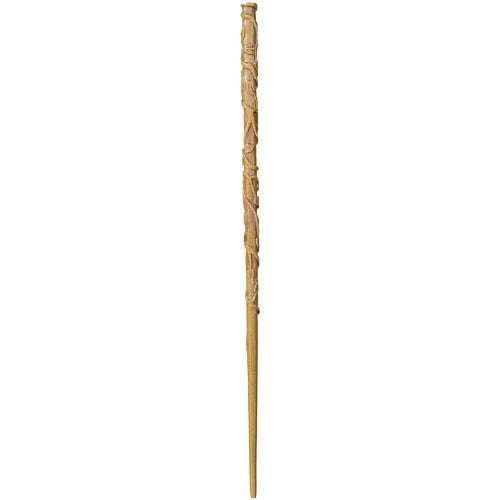 Волшебная палочка Noble Collection Harry Potter Hermione (NN0002) купить в Украине | Telemart фото