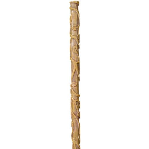 Волшебная палочка Noble Collection Harry Potter Hermione (NN0002) купить в Украине | Telemart фото