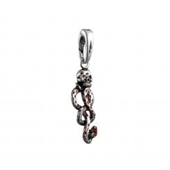 Подвеска Noble Collection Harry Potter Dark Mark - Charm No.21 (nn1042)