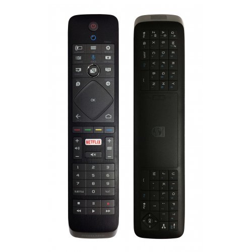 Купити Телевізор Philips 43PUS7303/12 - ціна в Києві, Львові, Вінниці, Хмельницькому, Франківську, Україні | інтернет-магазин TELEMART.UA фото