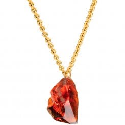 Підвіска Noble Collection Harry Potter Sorcerer's Stone (NN7570)