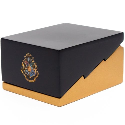 Підвіска Noble Collection Harry Potter Sorcerer's Stone (NN7570) купити в Україні | Telemart фото