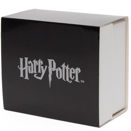 Підвіска Noble Collection Harry Potter Sorcerer's Stone (NN7570) купити в Україні | Telemart фото