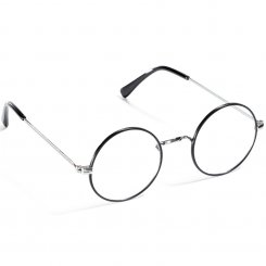 Репліка реквізиту Noble Collection Harry Potter Harry Potter's Glasses (NN7917)
